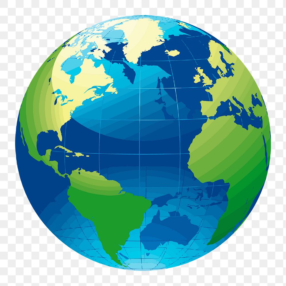 Website Icon
